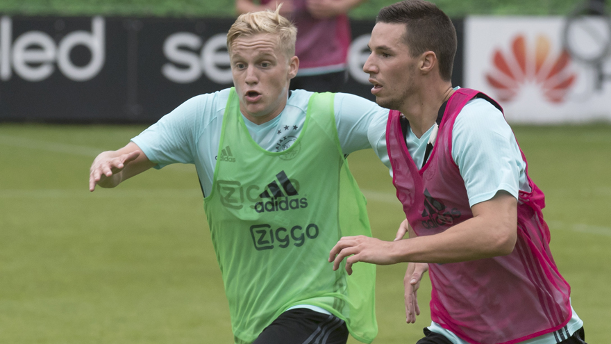 场中如履薄 场中如履薄