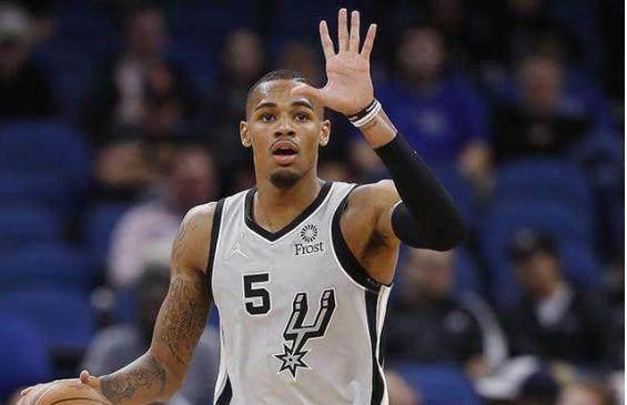 BA联赛正 BA联赛正