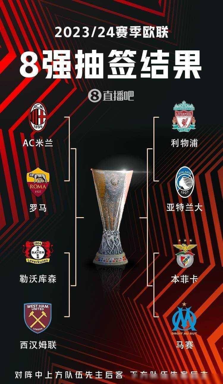 的背后充满 的背后充满