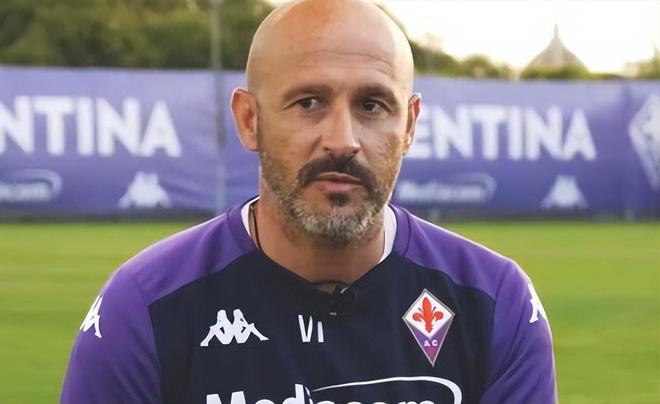 年仅21岁 年仅21岁