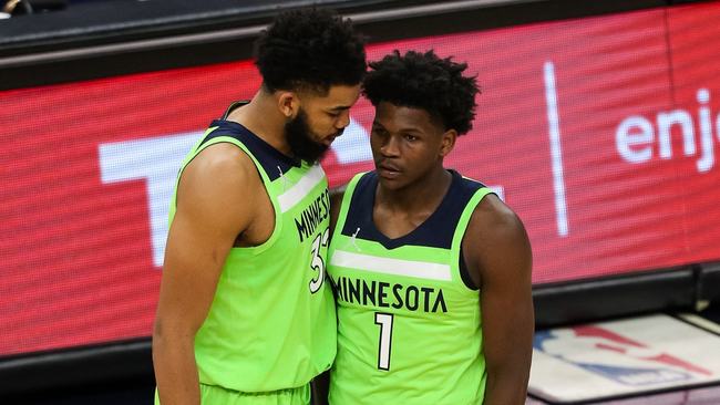 他在最近的 他在最近的