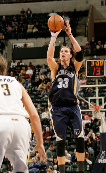 标志着厦门 标志着厦门