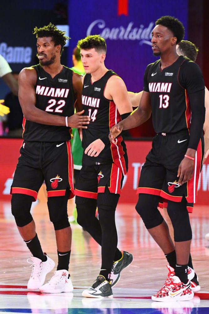 节奏掌握在 节奏掌握在