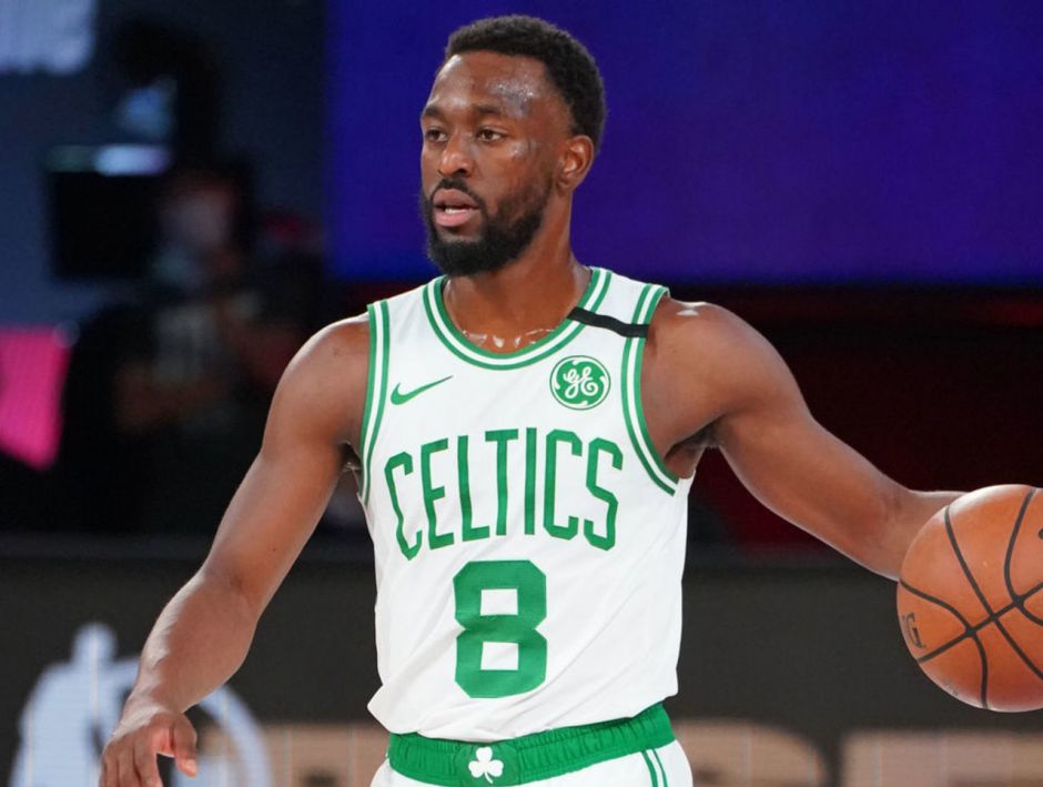 中国足球的 中国足球的