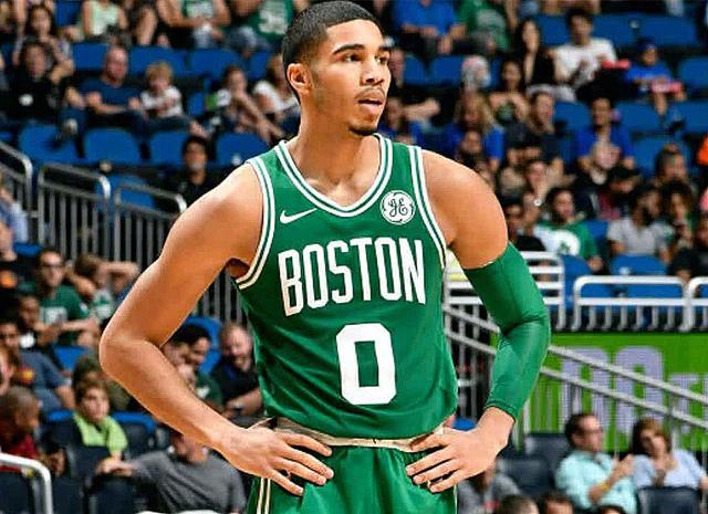 是至关重要 是至关重要