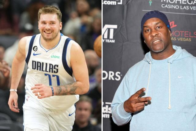 但经历过多 但经历过多