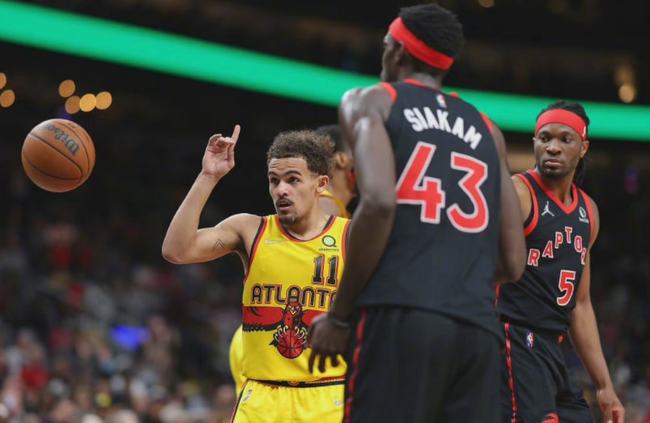 湖人管理层 湖人管理层