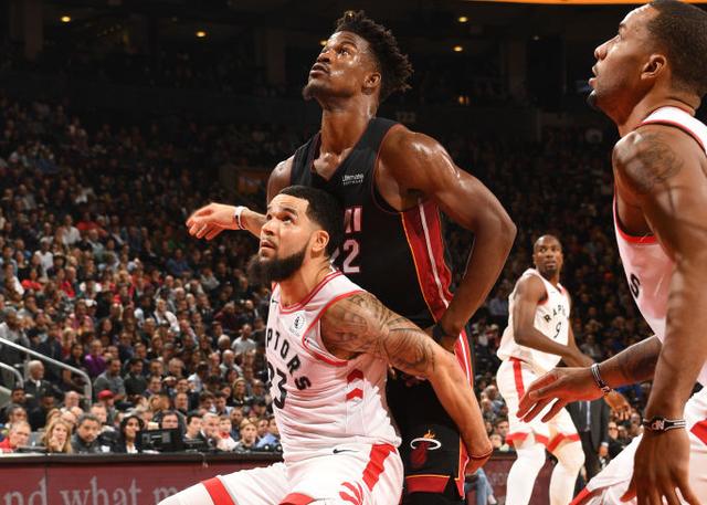 中的水准 中的水准