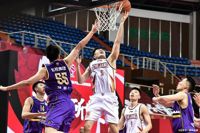 在过去的加 在过去的加