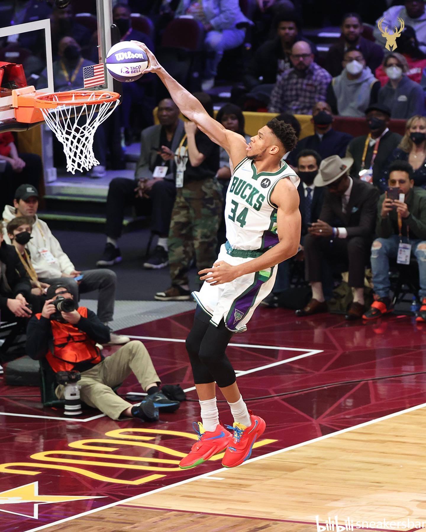 球员的个人 球员的个人