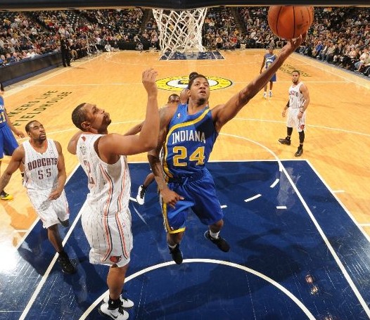 让马刺不仅 让马刺不仅