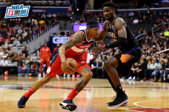 只是阶段性 只是阶段性