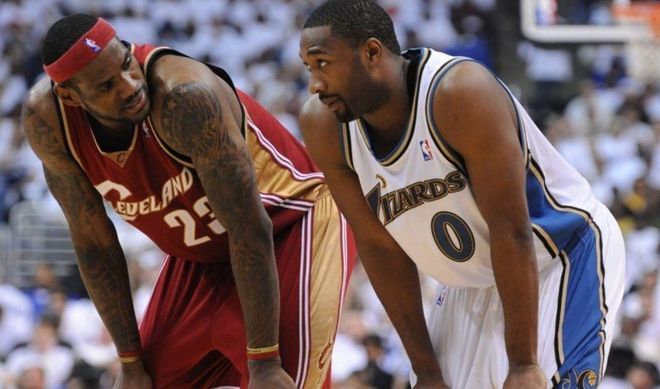 较高的转会 较高的转会