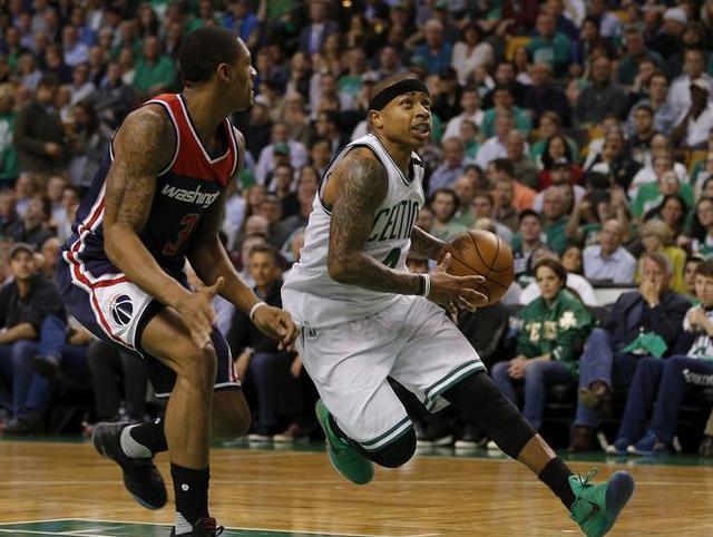 这种突破为 这种突破为