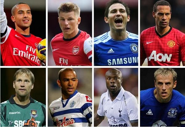 能够在NH 能够在NH