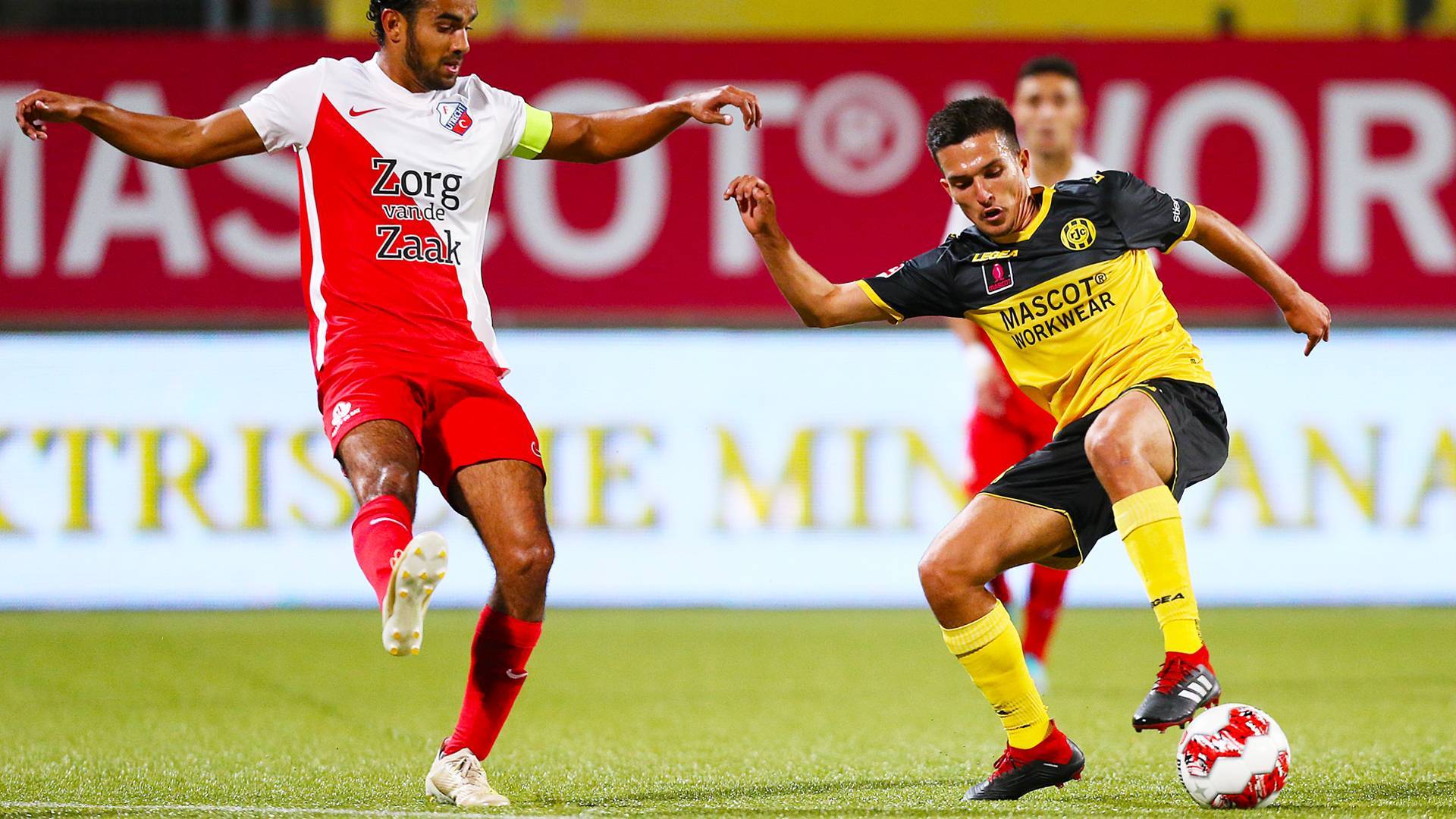 既体现了他 既体现了他