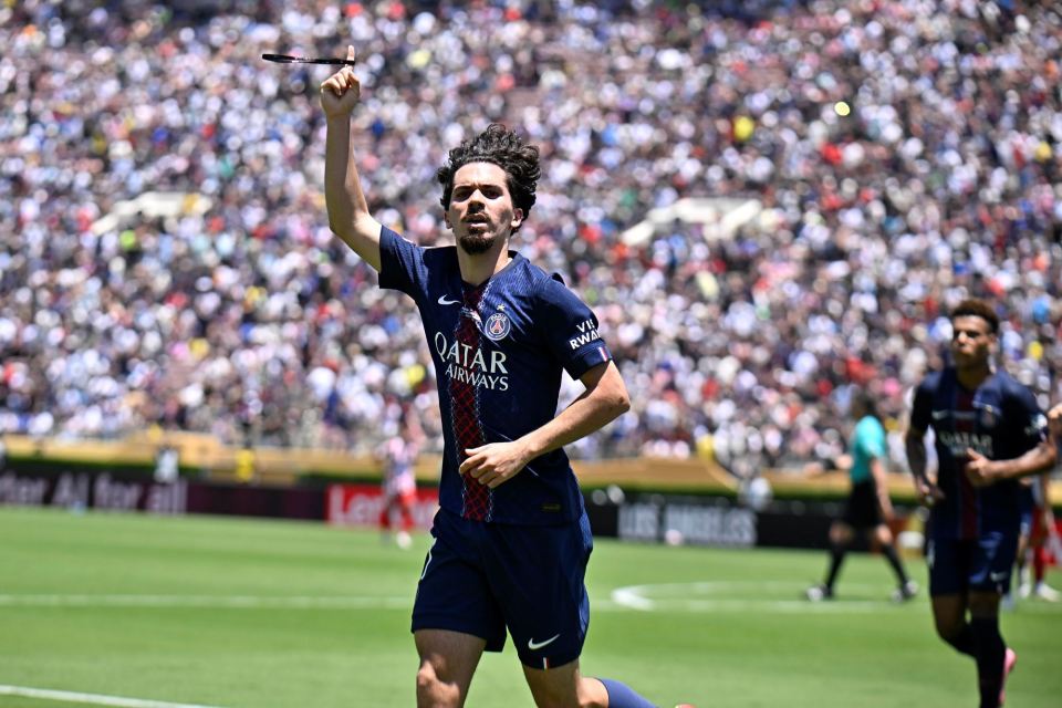 地作用于球 地作用于球