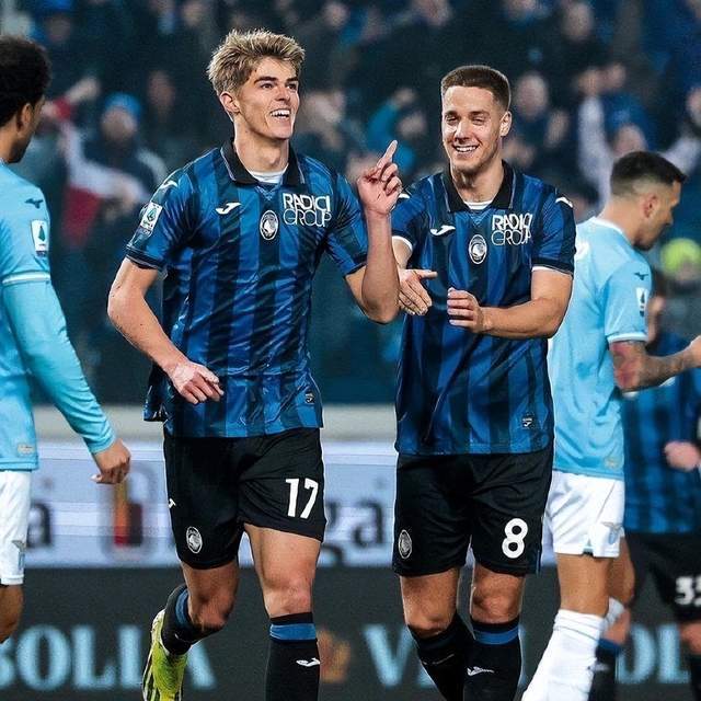 信息的重要 信息的重要