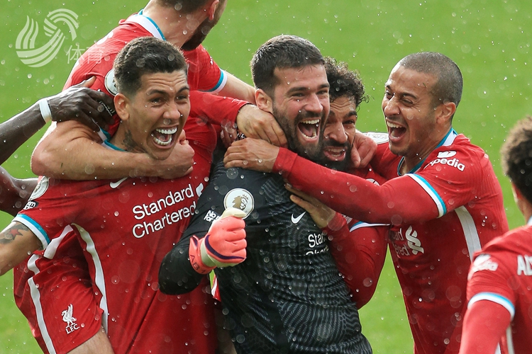 以及持续关 以及持续关