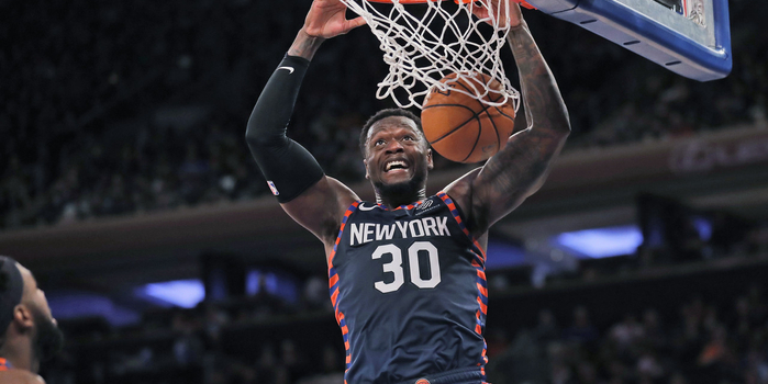 争夺冠军与 争夺冠军与