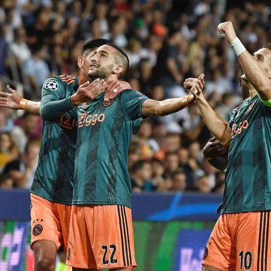 宁海马拉松 宁海马拉松