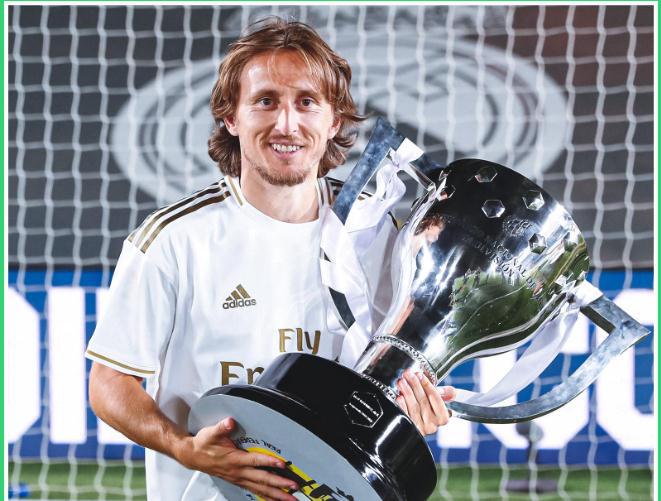 离开球的稳 离开球的稳