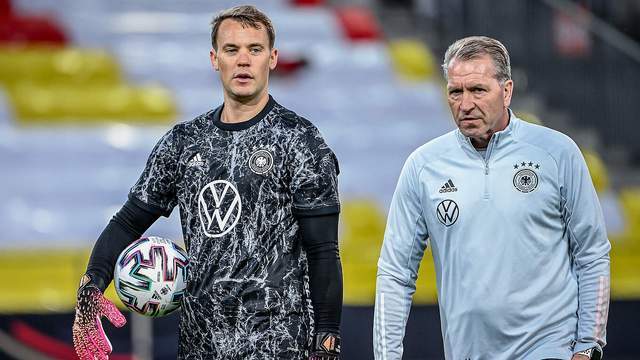 们相似之处 们相似之处