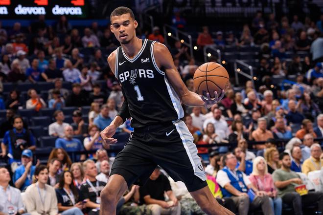 华盛顿在防 华盛顿在防