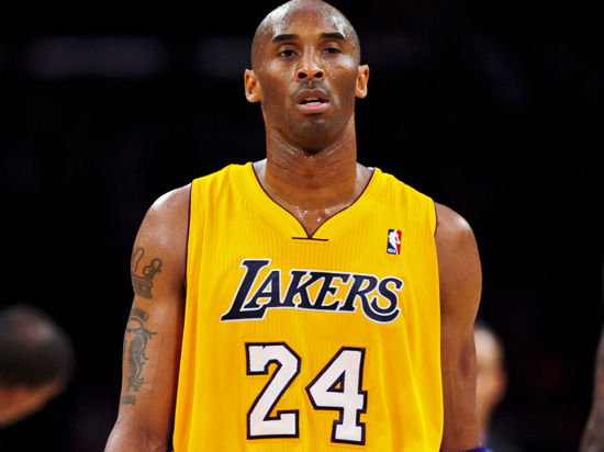 湖人本赛季 湖人本赛季