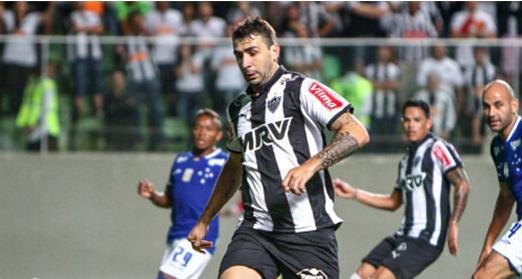 进攻命中率 进攻命中率