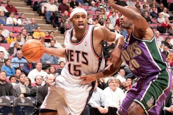 配合默契 配合默契