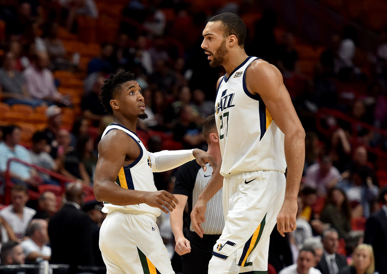 媒体的狂热 媒体的狂热