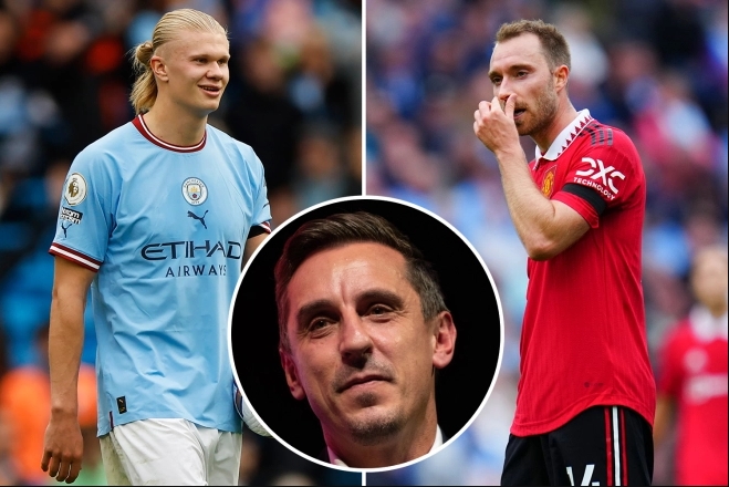 的训练计划 的训练计划