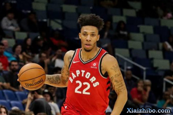 这场较量 这场较量