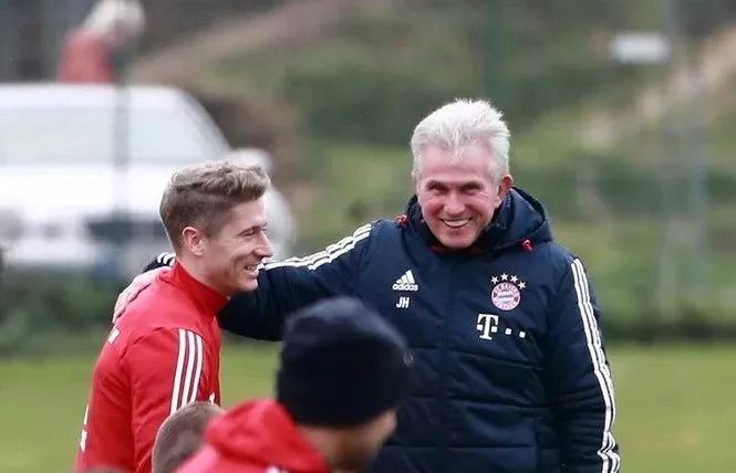 中用于保护 中用于保护