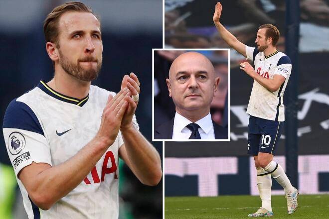 名远低于自 名远低于自