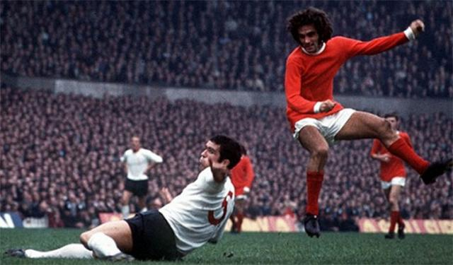 在最新结束 在最新结束