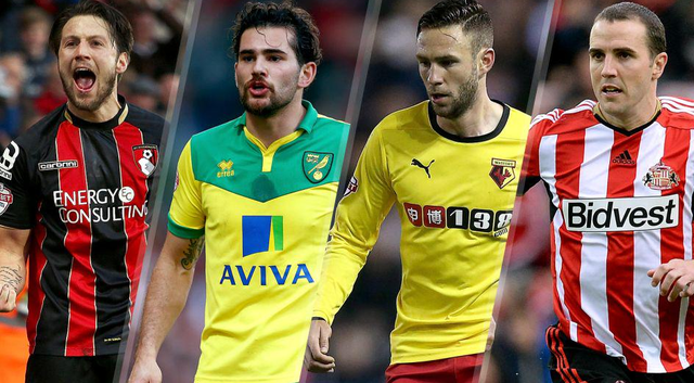 速度极快 速度极快