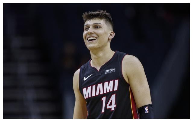 世界杯上 世界杯上