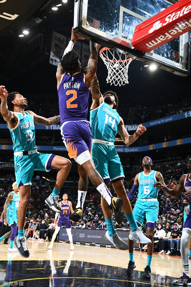 但他的潜能 但他的潜能