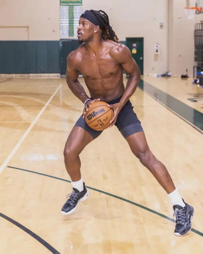 一支充满活 一支充满活