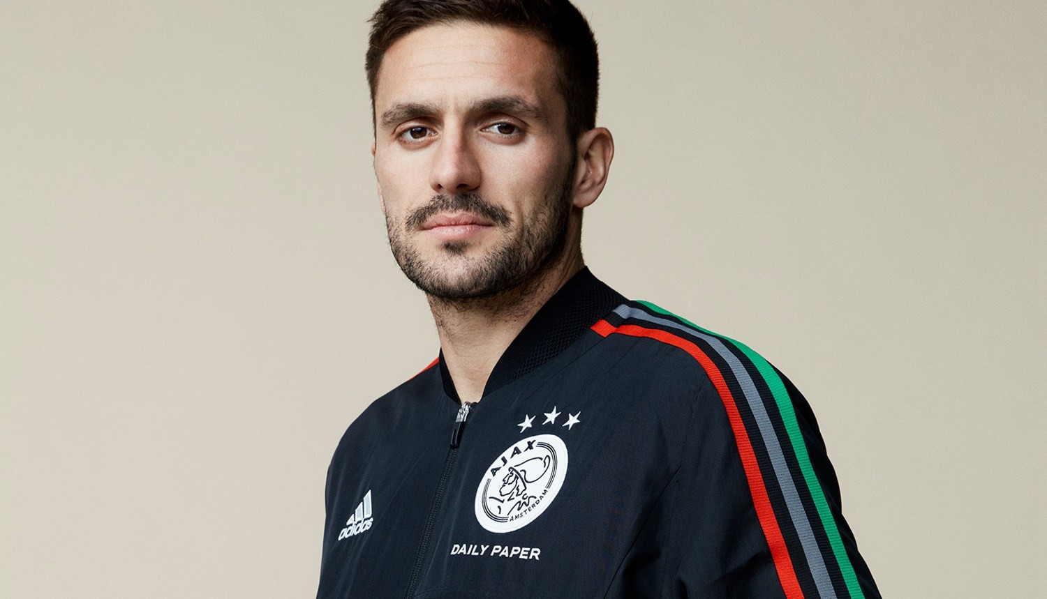 成为英超的 成为英超的