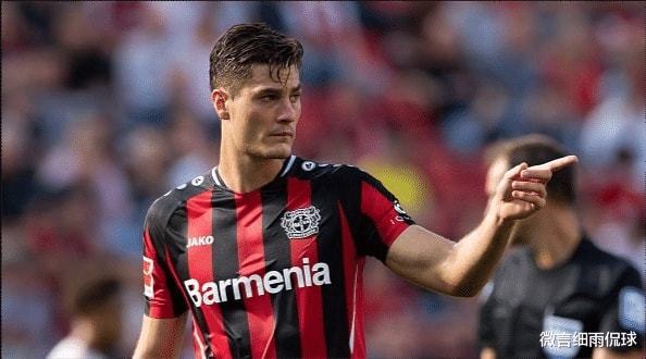 他们常常陷 他们常常陷