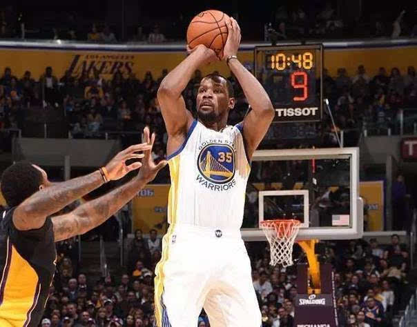 本赛季两支 本赛季两支