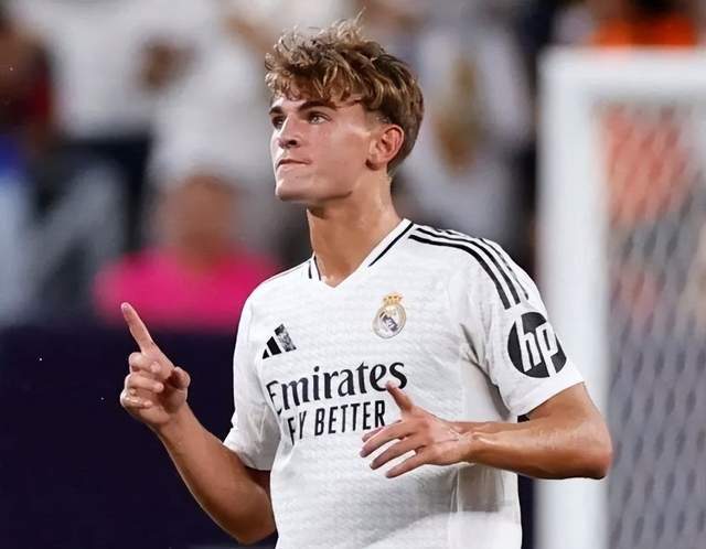 的潜力与价 的潜力与价