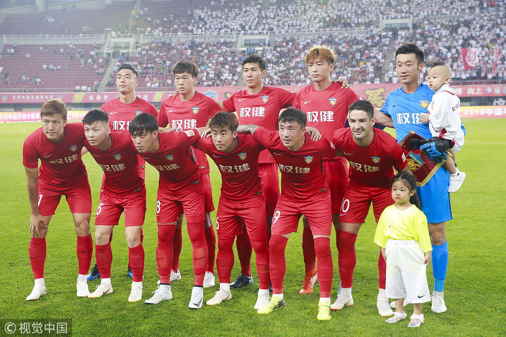 从曼联引进 从曼联引进