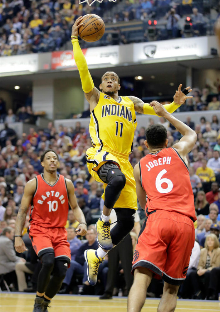 值得注意的 值得注意的