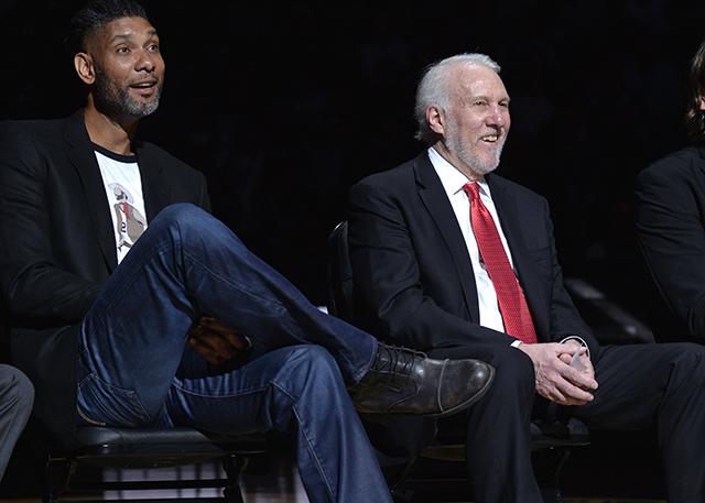 安排著称 安排著称