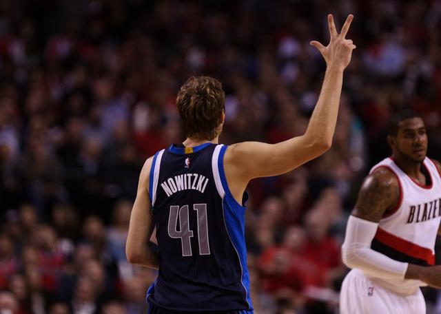 在以结果为 在以结果为