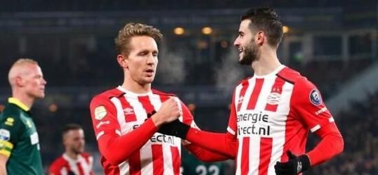 出于战略利 出于战略利